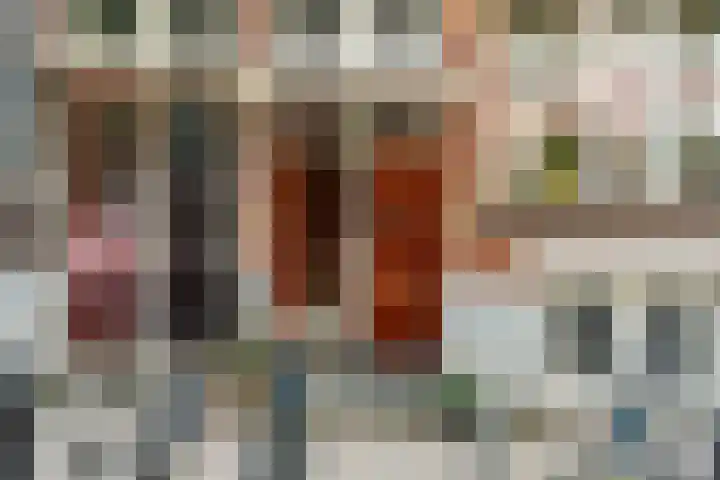 Schiebroekselaan 47 B Rotterdam thumbnail 31