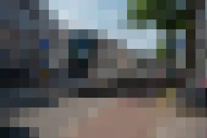 Schiebroekselaan 47 B Rotterdam thumbnail 35