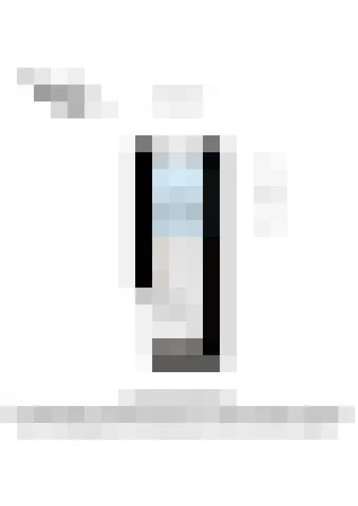 Schiebroekselaan 47 B Rotterdam thumbnail 39