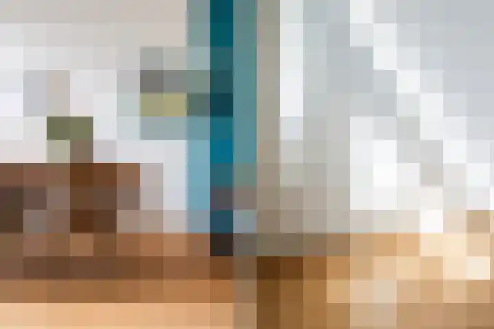 Schiebroekselaan 47 B Rotterdam thumbnail 6
