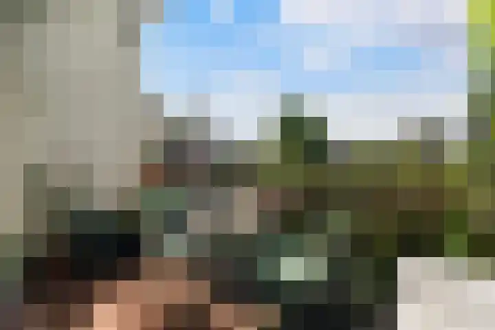 Schiebroekselaan 47 B Rotterdam thumbnail 7