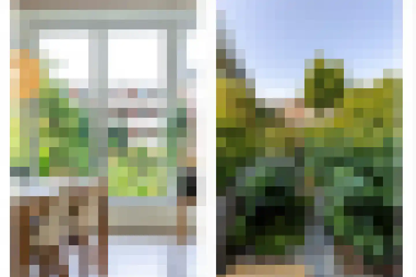 Schiebroekselaan 53 B Rotterdam thumbnail 14