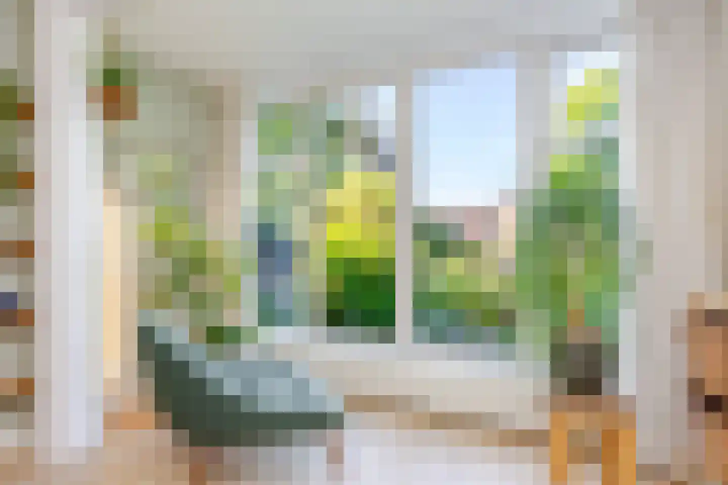 Schiebroekselaan 53 B Rotterdam thumbnail 15