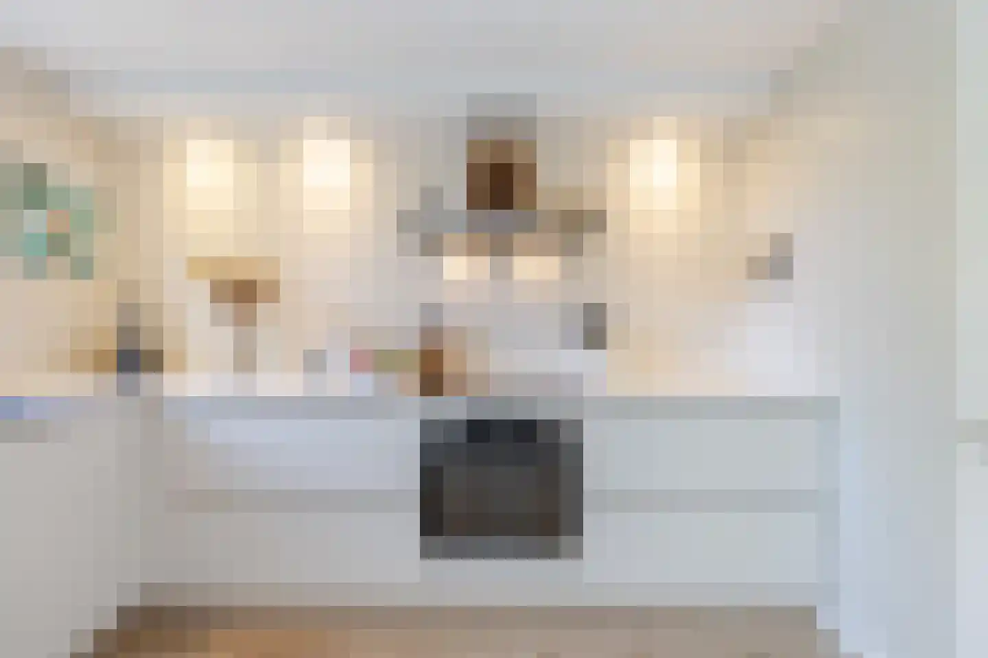 Schiebroekselaan 53 B Rotterdam thumbnail 18