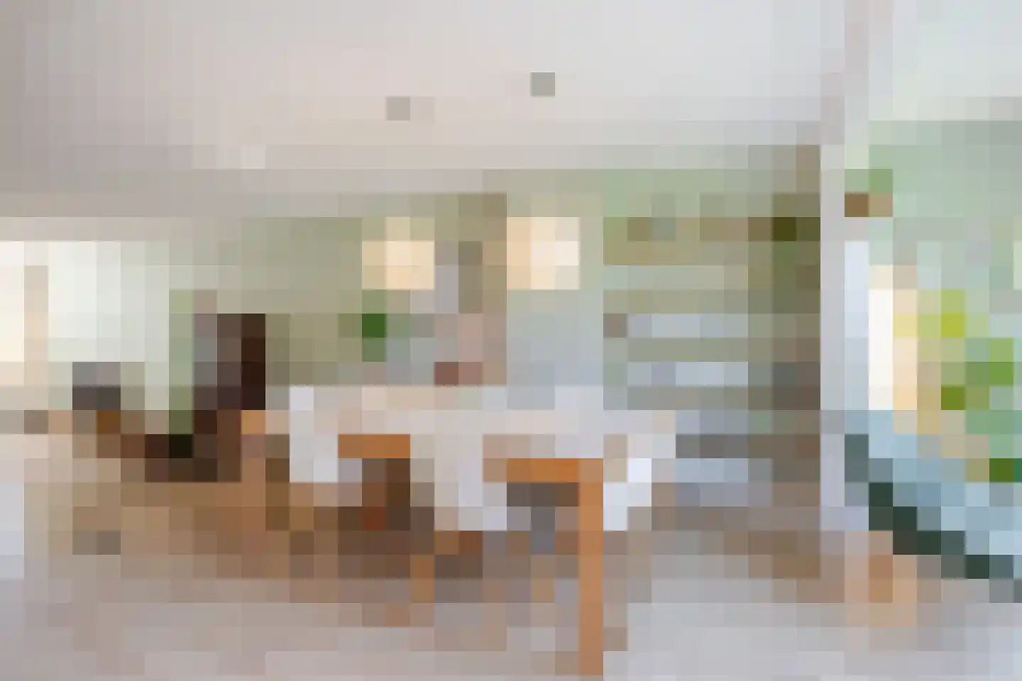 Schiebroekselaan 53 B Rotterdam thumbnail 20