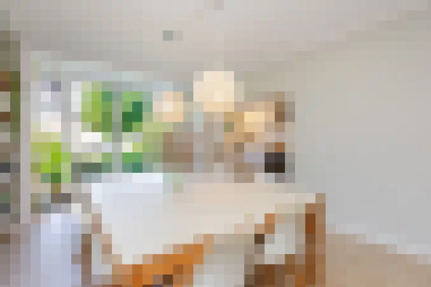 Schiebroekselaan 53 B Rotterdam thumbnail 22