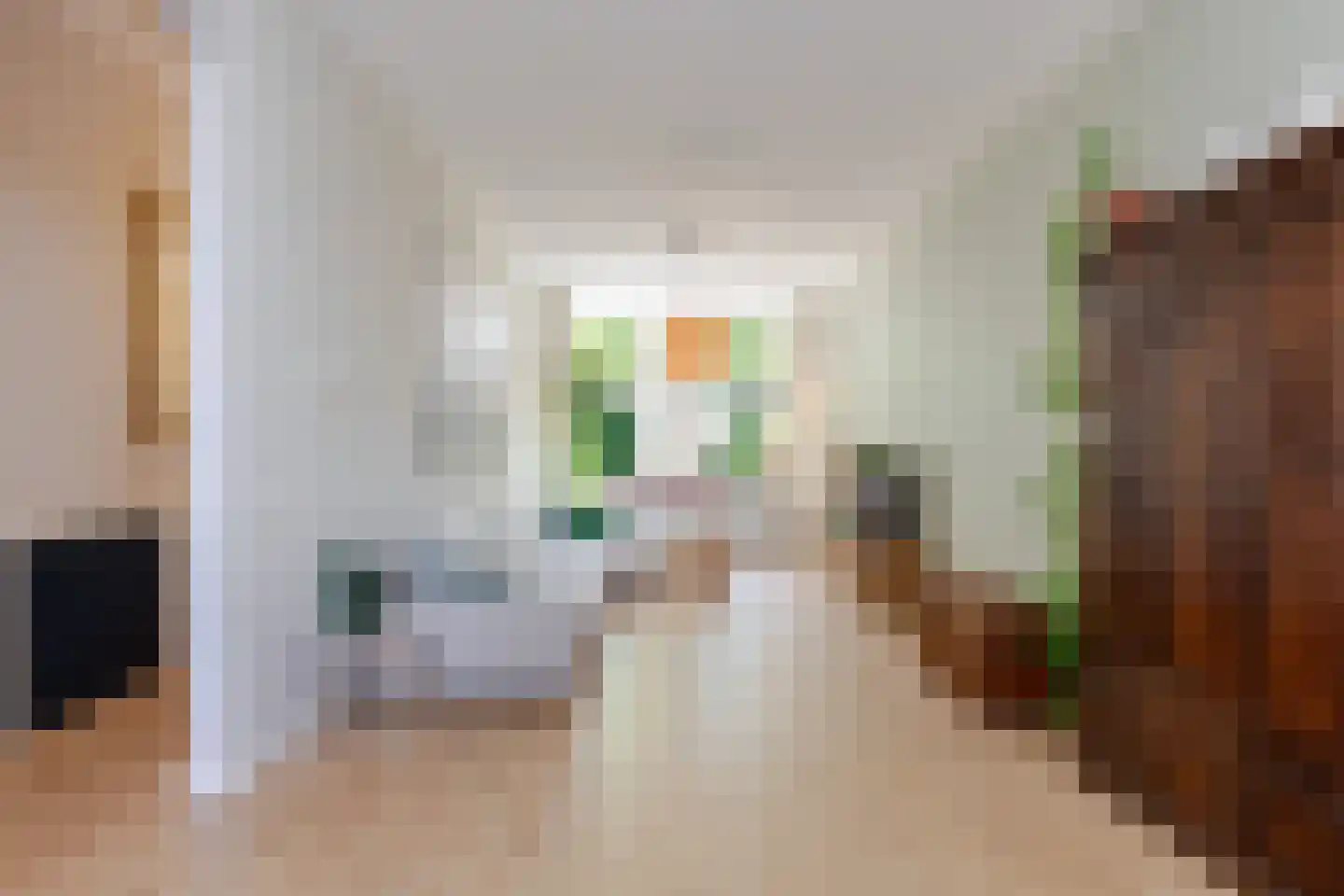 Schiebroekselaan 53 B Rotterdam thumbnail 25