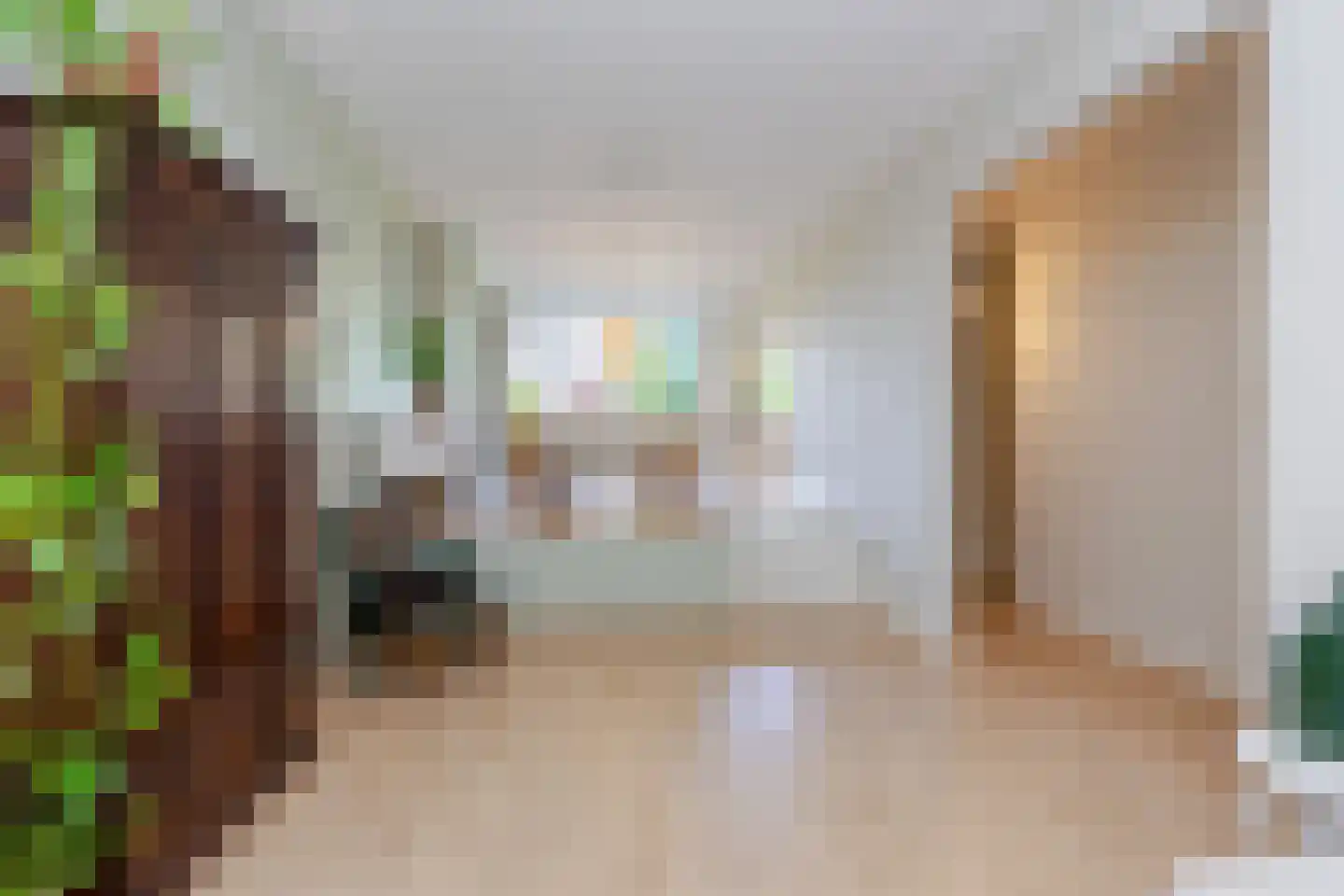 Schiebroekselaan 53 B Rotterdam thumbnail 26