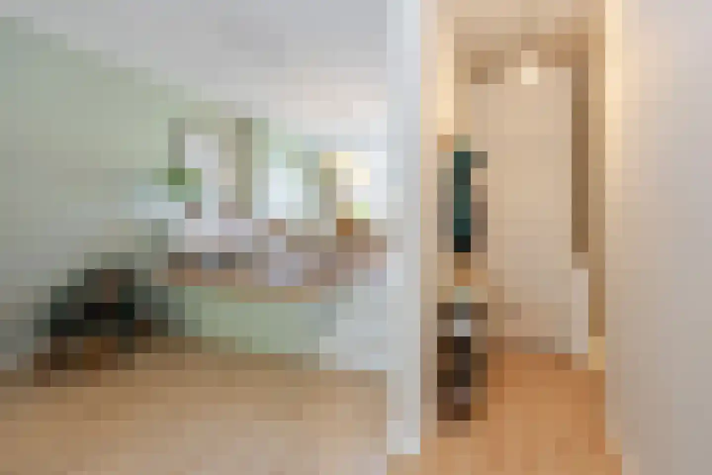 Schiebroekselaan 53 B Rotterdam thumbnail 27