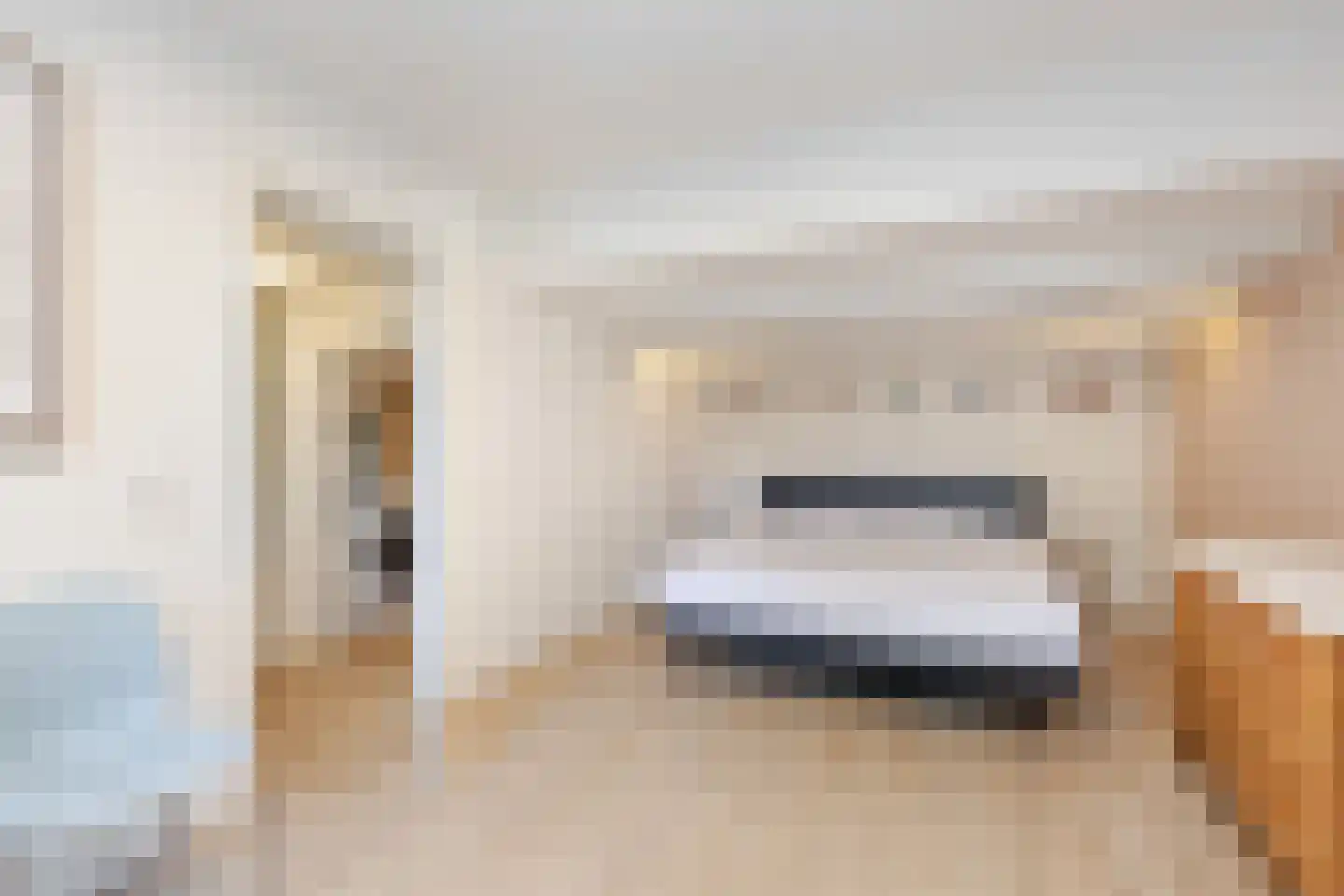 Schiebroekselaan 53 B Rotterdam thumbnail 30
