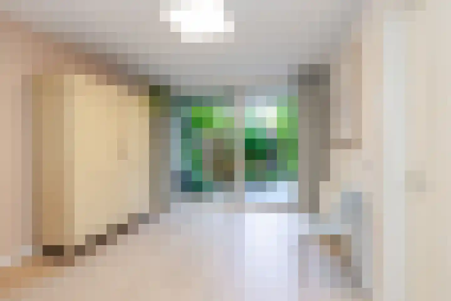 Schiebroekselaan 53 B Rotterdam thumbnail 31