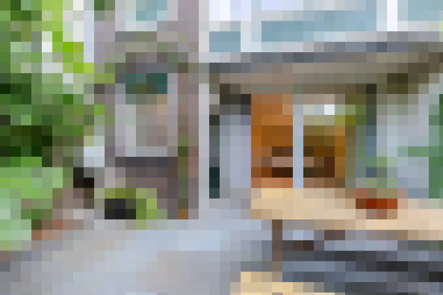 Schiebroekselaan 53 B Rotterdam thumbnail 34