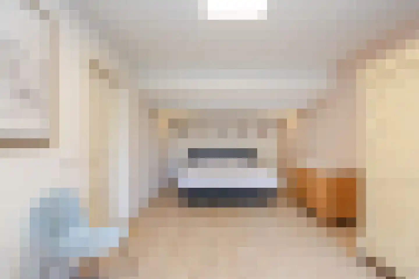 Schiebroekselaan 53 B Rotterdam thumbnail 35