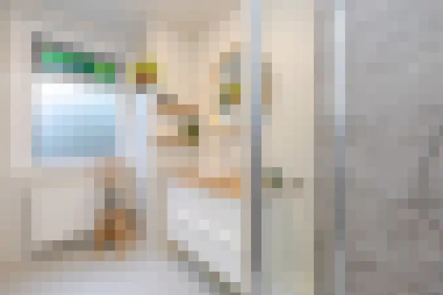 Schiebroekselaan 53 B Rotterdam thumbnail 37