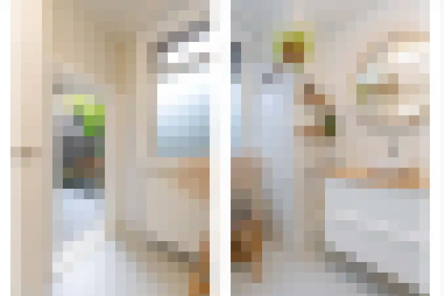 Schiebroekselaan 53 B Rotterdam thumbnail 38