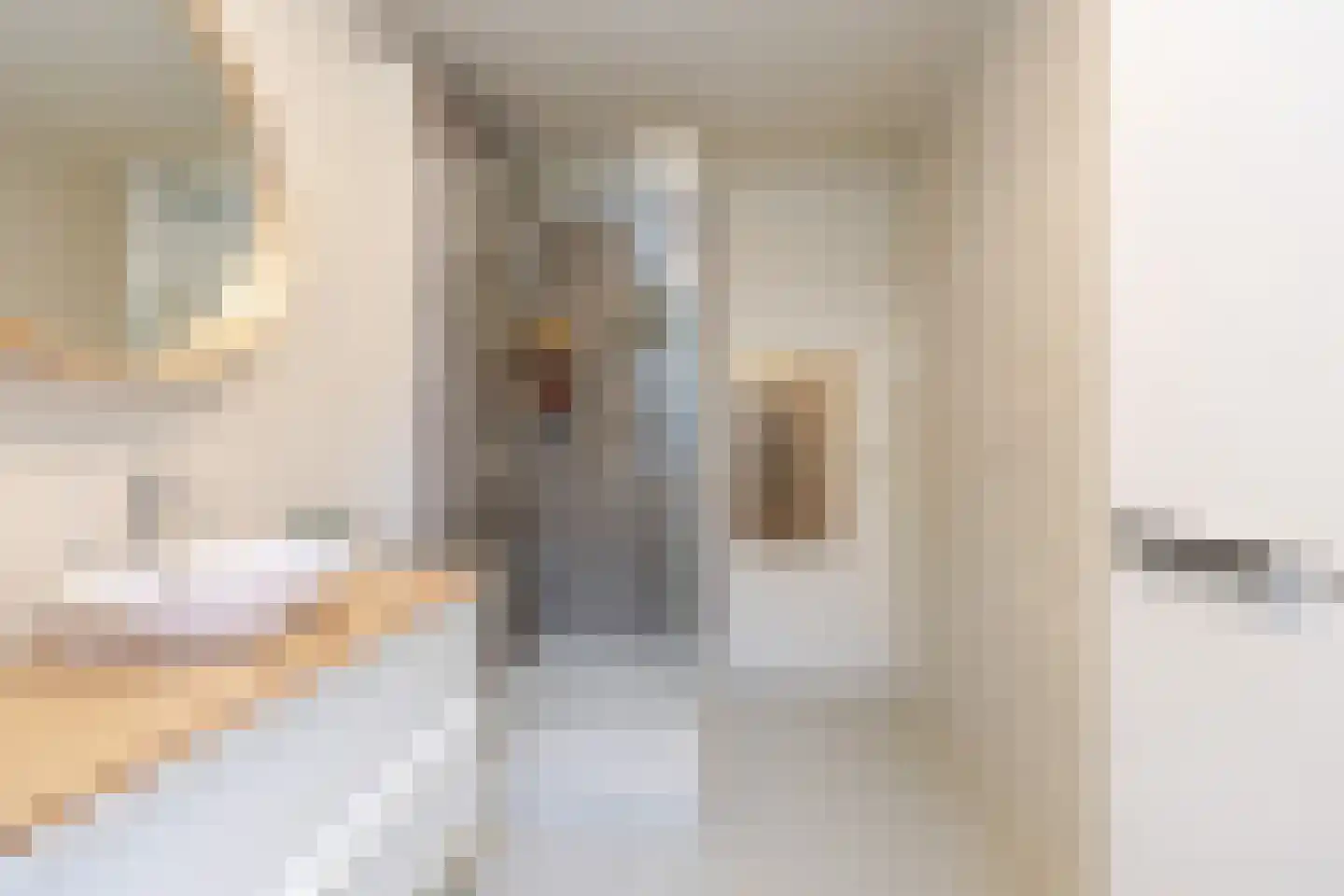 Schiebroekselaan 53 B Rotterdam thumbnail 39
