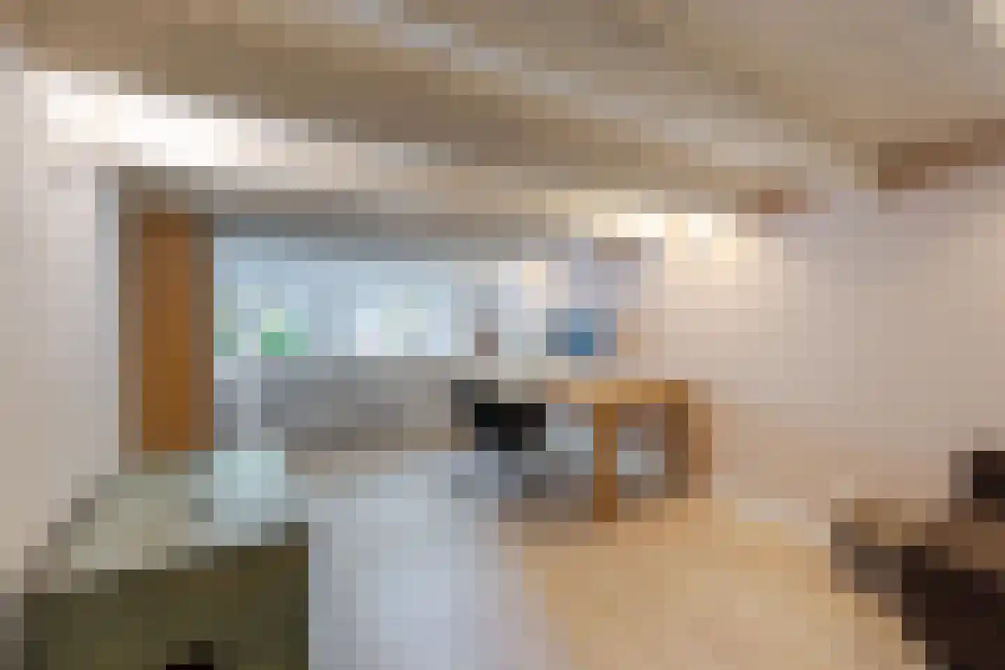 Schiebroekselaan 53 B Rotterdam thumbnail 41