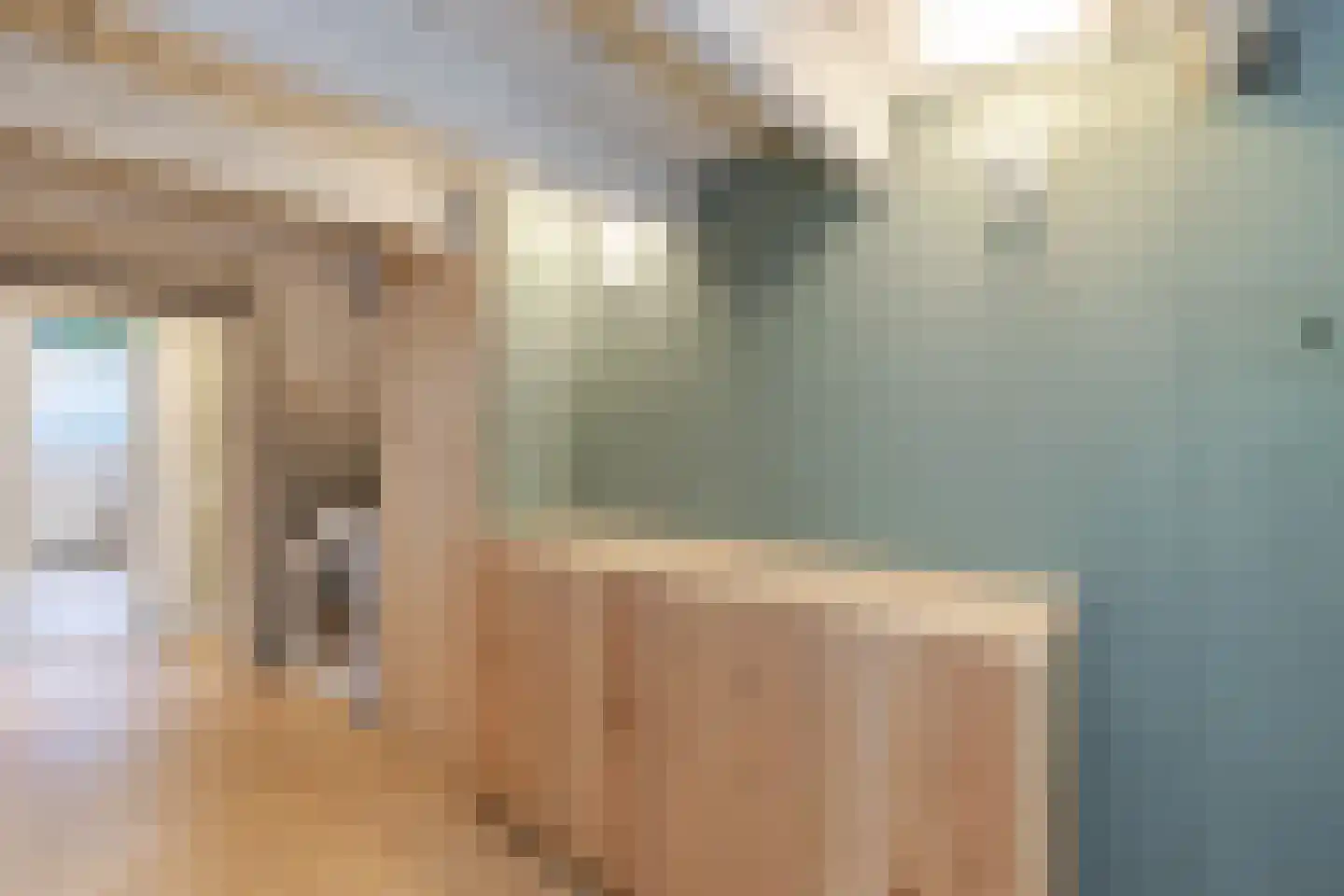 Schiebroekselaan 53 B Rotterdam thumbnail 45