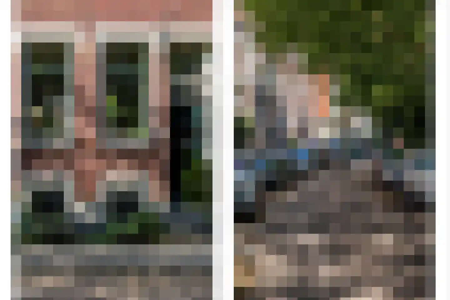 Schiebroekselaan 53 B Rotterdam thumbnail 47