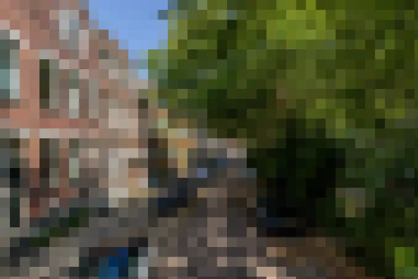 Schiebroekselaan 53 B Rotterdam thumbnail 48
