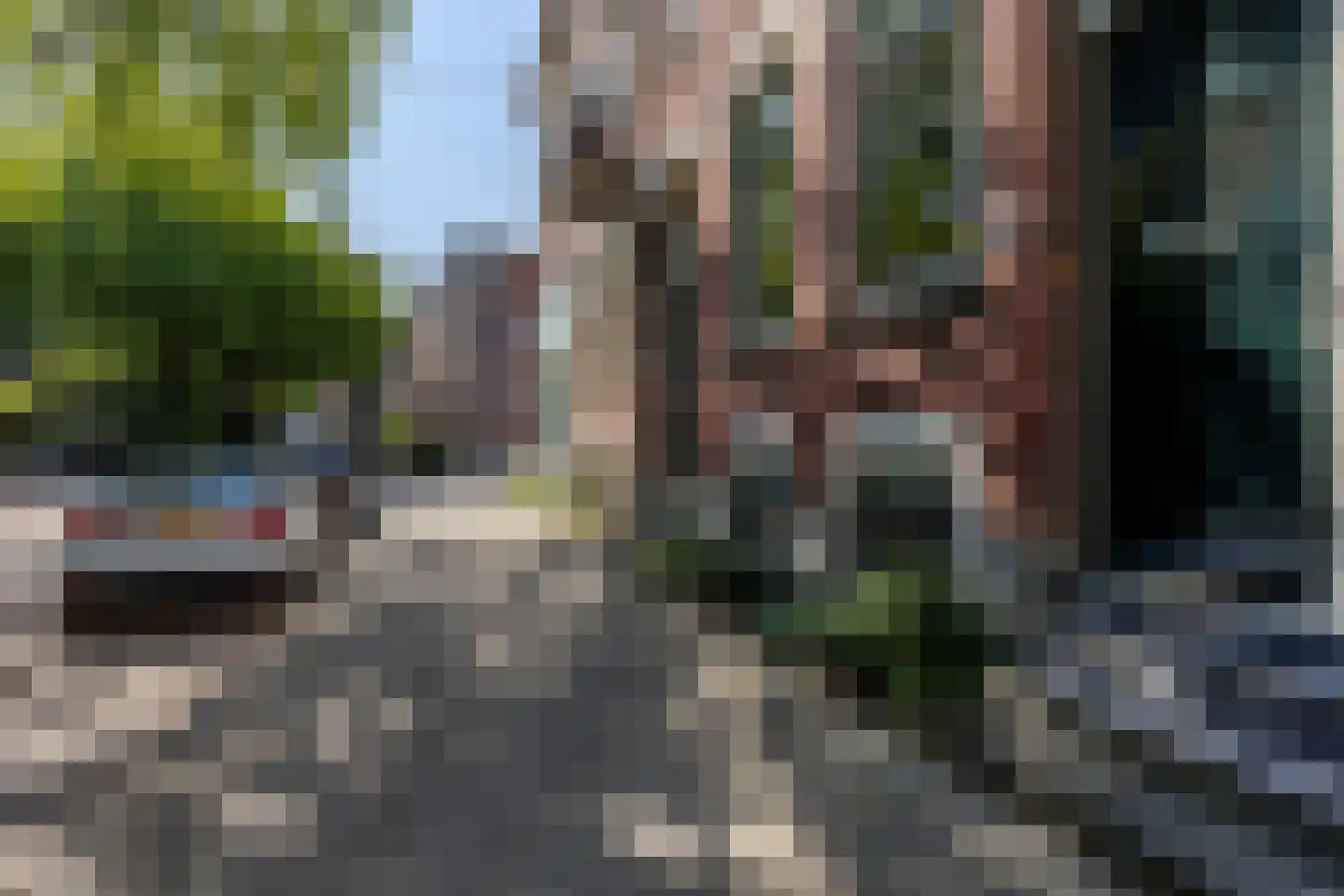 Schiebroekselaan 53 B Rotterdam thumbnail 50