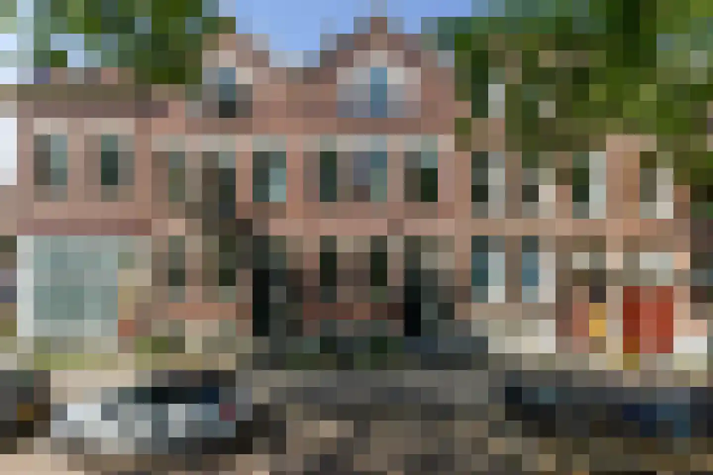 Schiebroekselaan 53 B Rotterdam thumbnail 52