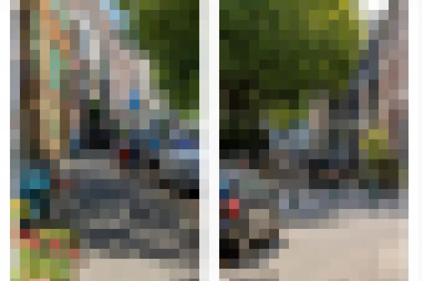 Schiebroekselaan 53 B Rotterdam thumbnail 53