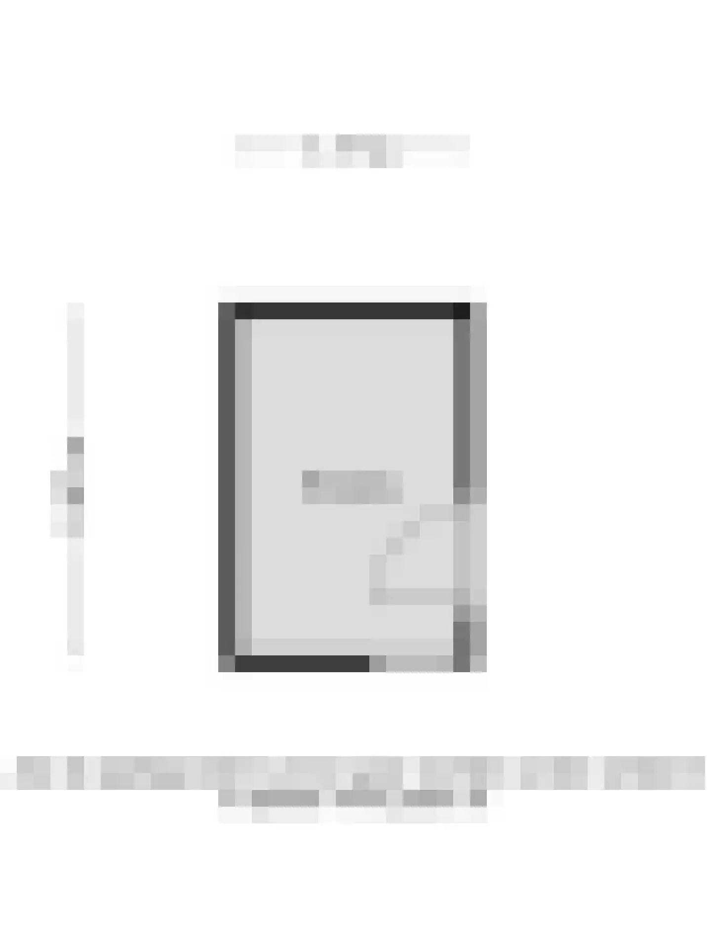 Schiebroekselaan 53 B Rotterdam thumbnail 55