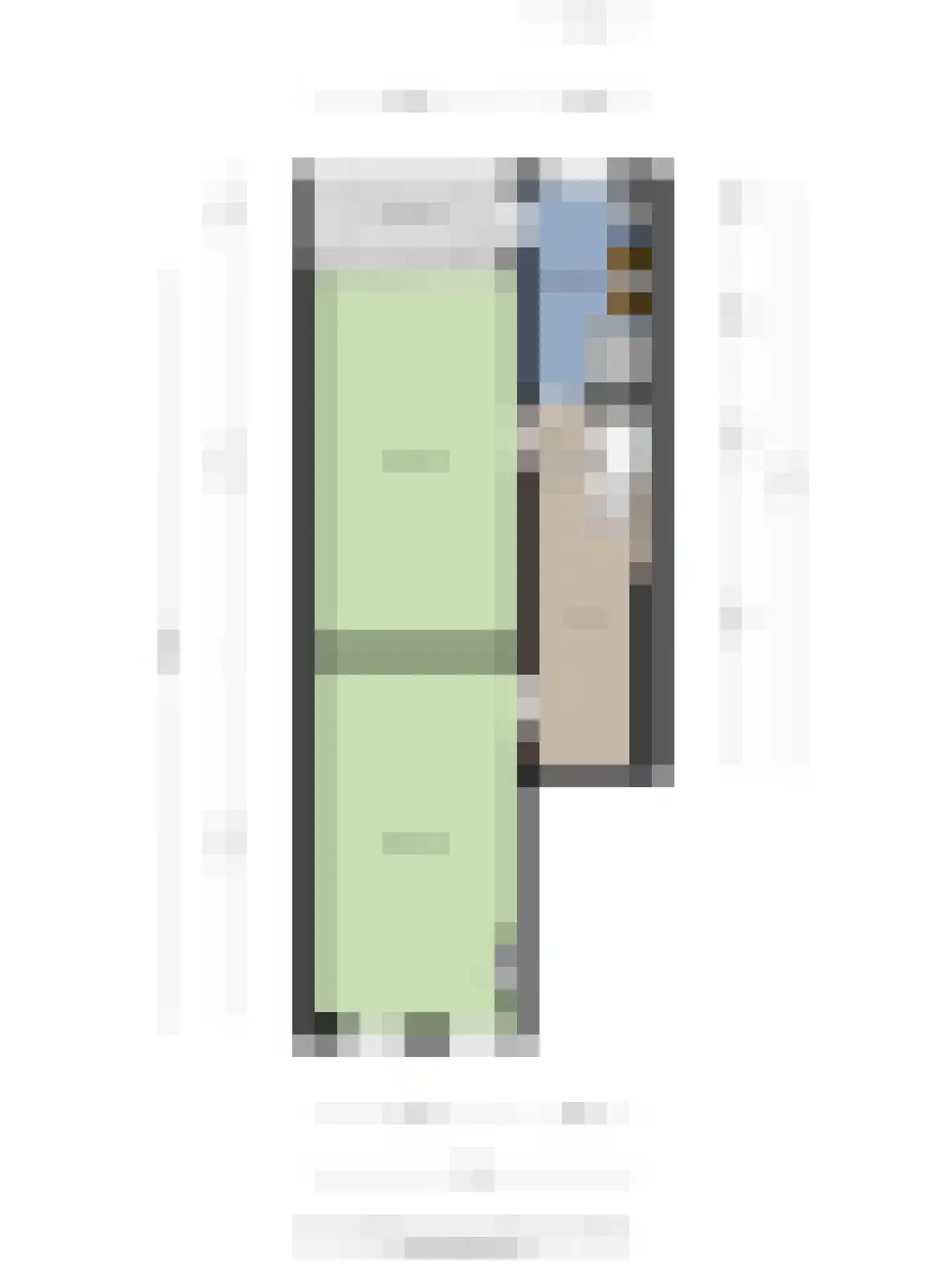 Schiebroekselaan 53 B Rotterdam thumbnail 56