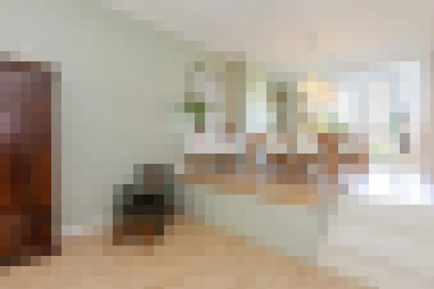 Schiebroekselaan 53 B Rotterdam thumbnail 6