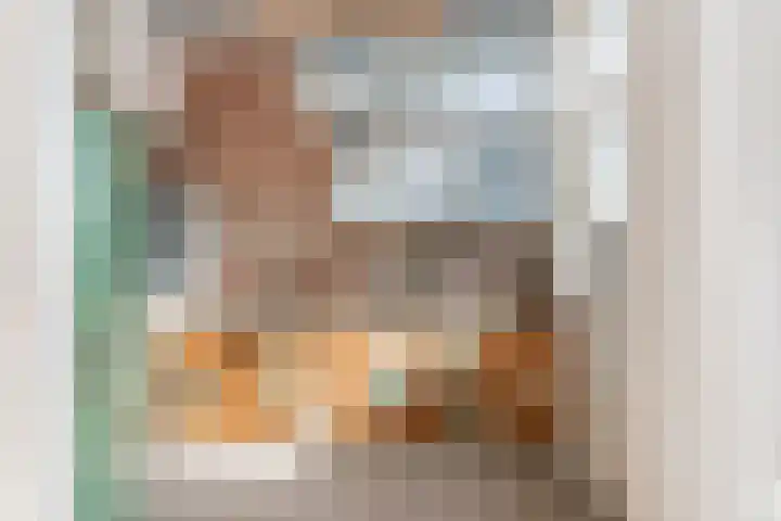 Schiebroekselaan 61 A Rotterdam thumbnail 14