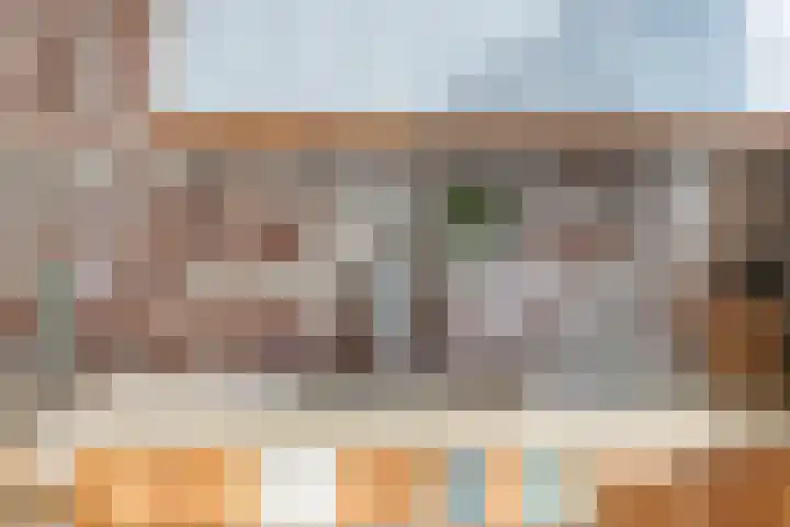 Schiebroekselaan 61 A Rotterdam thumbnail 15
