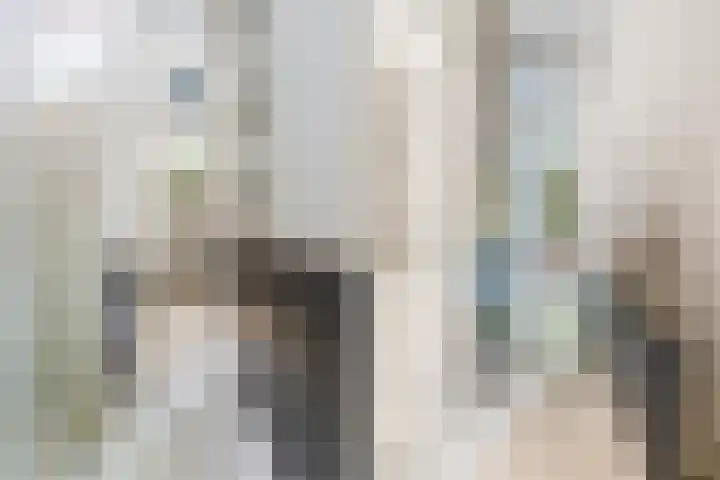 Schiebroekselaan 61 A Rotterdam thumbnail 17