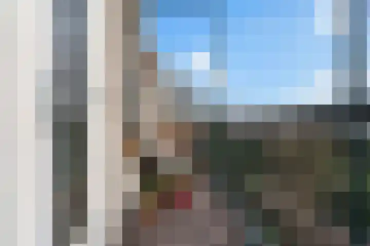 Schiebroekselaan 61 A Rotterdam thumbnail 23