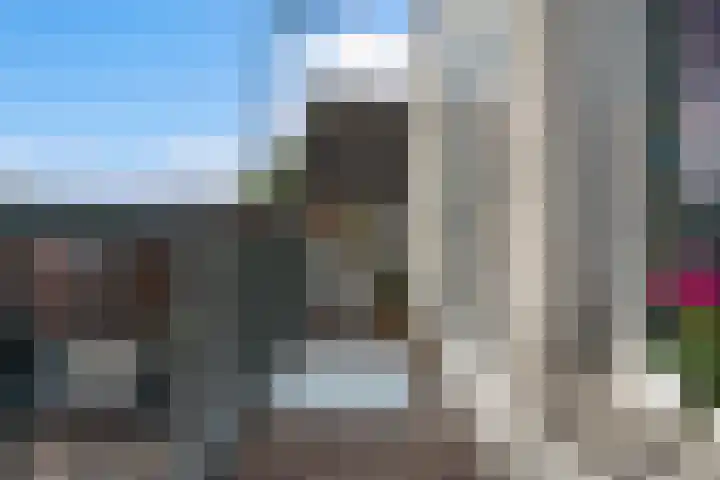 Schiebroekselaan 61 A Rotterdam thumbnail 24