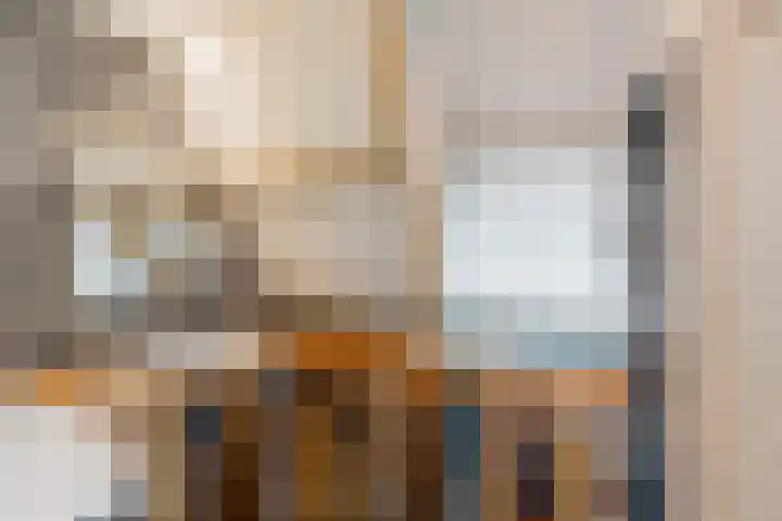 Schiebroekselaan 61 A Rotterdam thumbnail 26