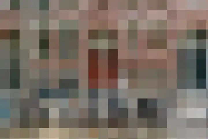 Schiebroekselaan 61 A Rotterdam thumbnail 31