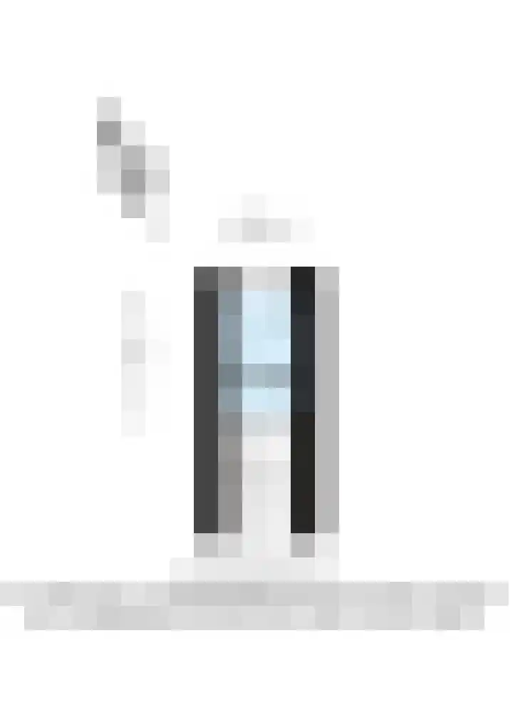 Schiebroekselaan 61 A Rotterdam thumbnail 34