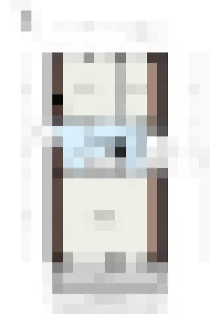 Schiebroekselaan 61 A Rotterdam thumbnail 36