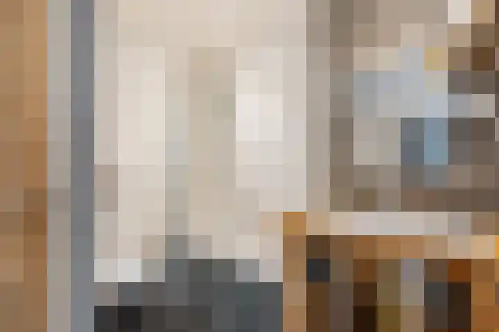 Schiebroekselaan 61 A Rotterdam thumbnail 4