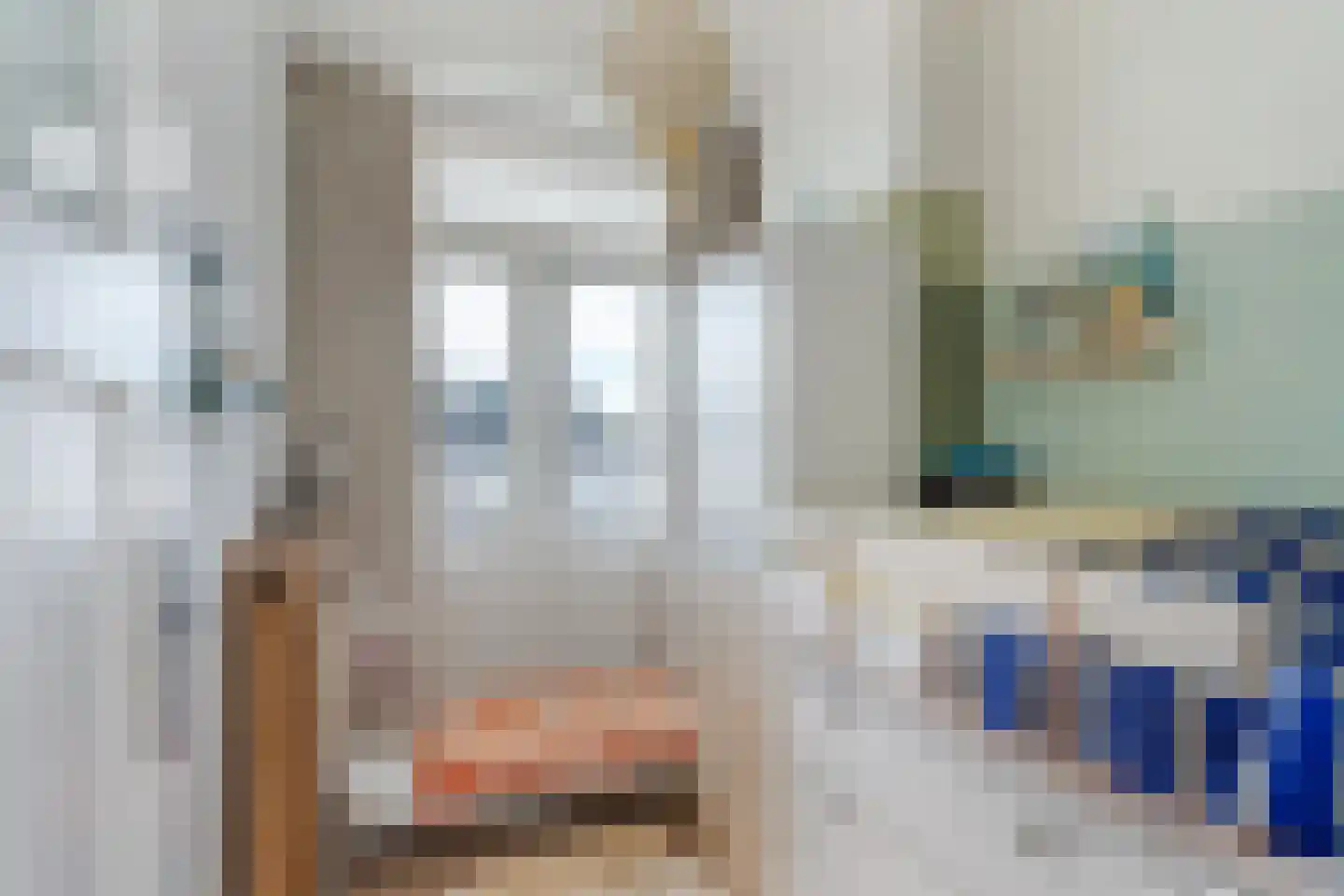Schiebroekselaan 71 A 01 Rotterdam thumbnail 36