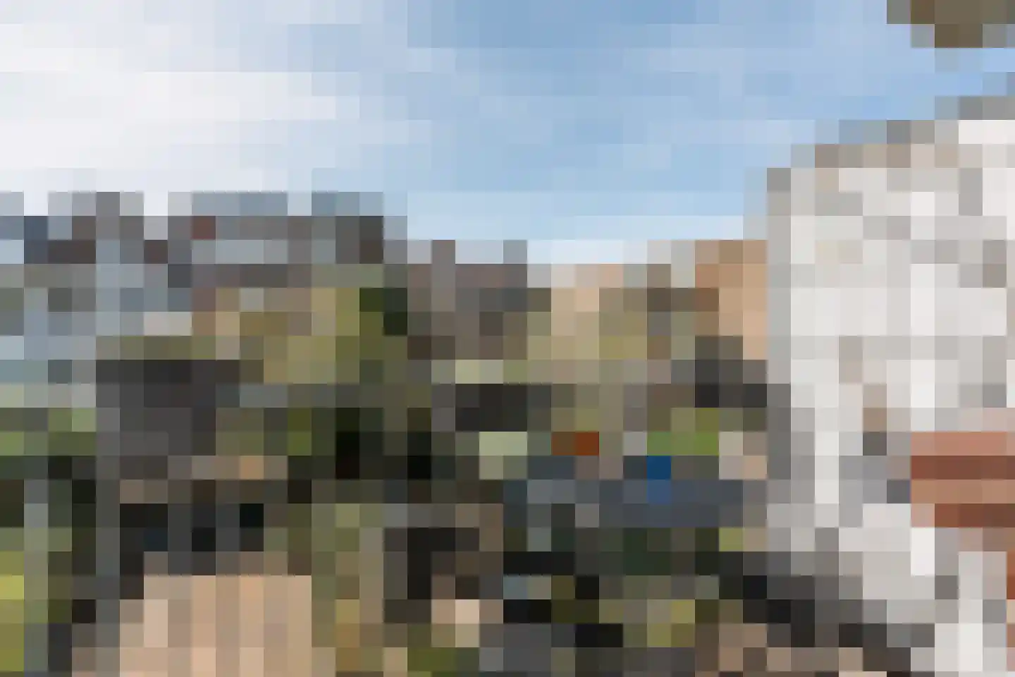 Schiebroekselaan 71 A 02 Rotterdam thumbnail 17