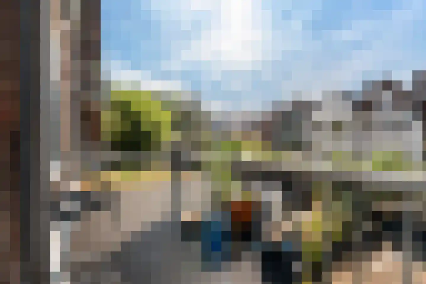 Schiebroekselaan 71 A 02 Rotterdam thumbnail 18