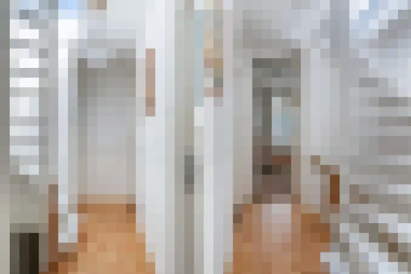 Schiebroekselaan 71 A 02 Rotterdam thumbnail 30