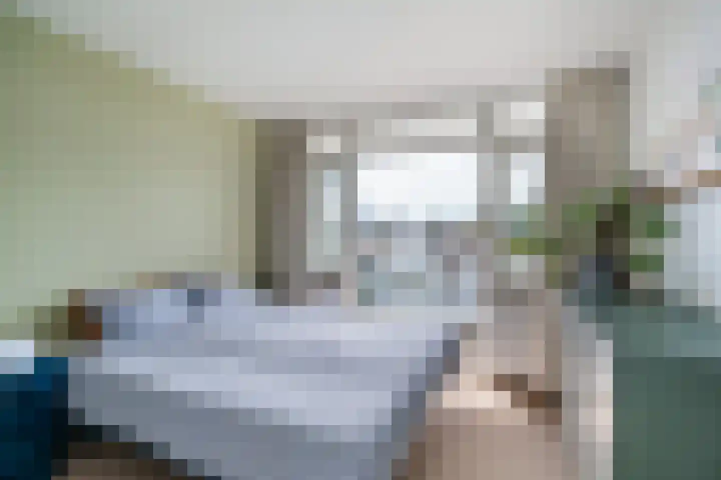 Schiebroekselaan 71 A 02 Rotterdam thumbnail 31