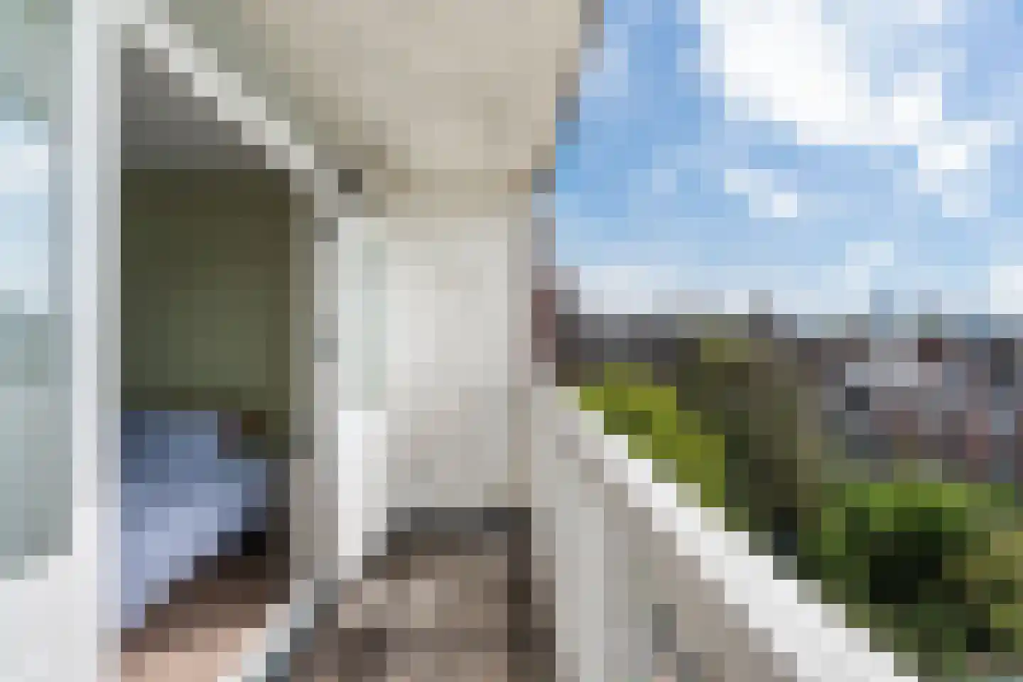 Schiebroekselaan 71 A 02 Rotterdam thumbnail 32