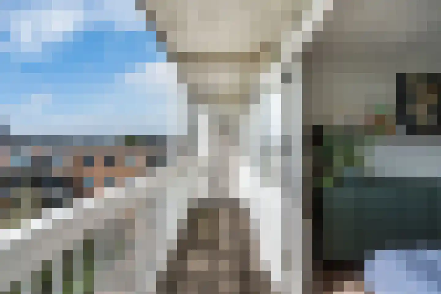 Schiebroekselaan 71 A 02 Rotterdam thumbnail 33