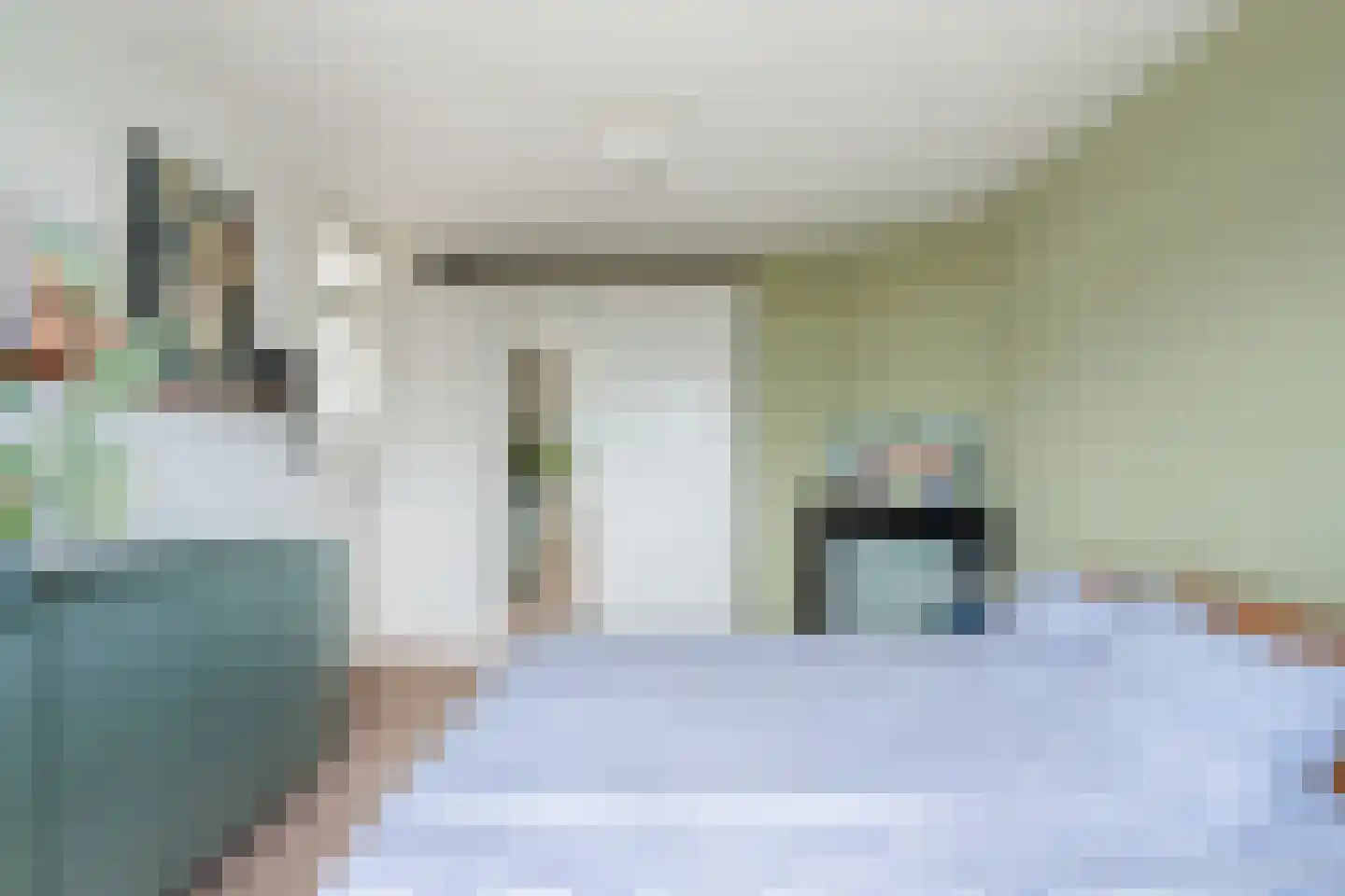 Schiebroekselaan 71 A 02 Rotterdam thumbnail 34