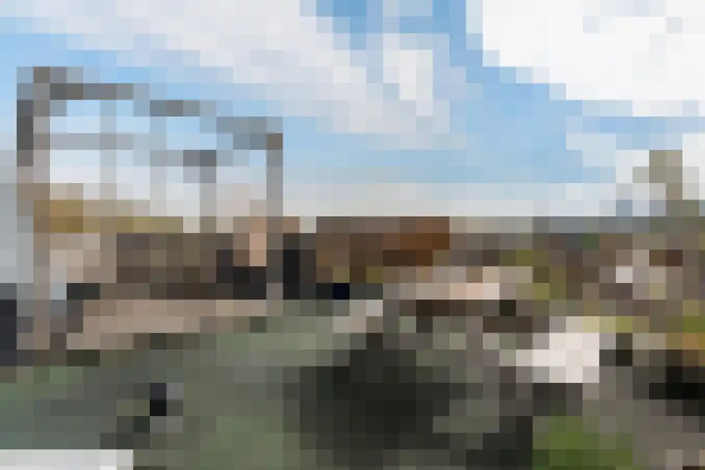Schiebroekselaan 71 A 02 Rotterdam thumbnail 39