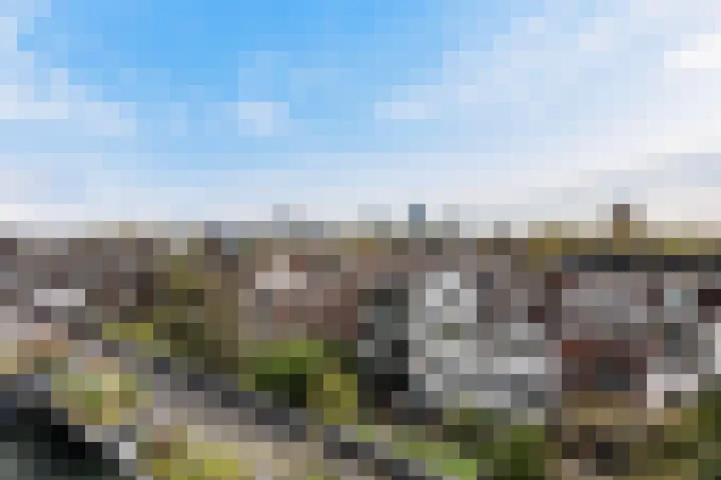 Schiebroekselaan 71 A 02 Rotterdam thumbnail 41